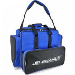 Сумка фидерная Elegance Feeder Pro 70х43х45см