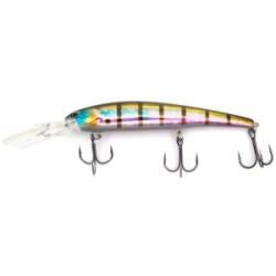 Воблер Namazu Billy L-120мм цвет №6