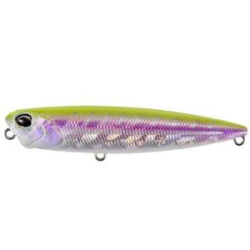 Воблер DUO Realis Pencil 85F #AJA3168