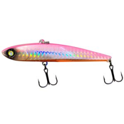 Раттлин BAT Orino ВТ21 (95 мм., 21 гр.) цвет B090