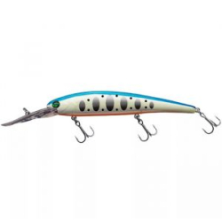 Воблер Sprut Taiho D 120F (Floating/120mm/20g/4-5,5m/WBTR1)