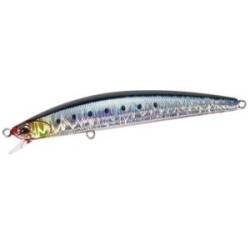 Воблер DUO Tide Minnow Sprat 100SF #CPB0054