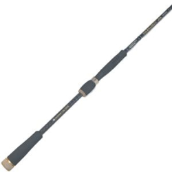 Спиннинг Grows Culture Tourament Jig S862MH 10-42g 2.55M