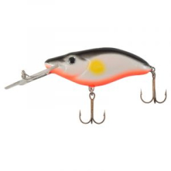 Воблер Chimera Silver Fox Mad Dancer DR 70mm/12g цв. 002