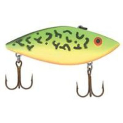 Воблер Cotton Cordell Super Spot C24 цв. 69