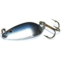 Блесна Spike Клео 10гр. 3019/03