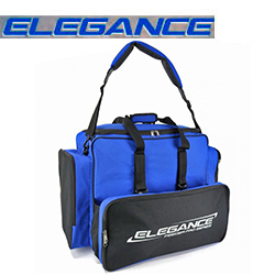 Elegance Feeder Pro Сумка фидерная 70х43х45см