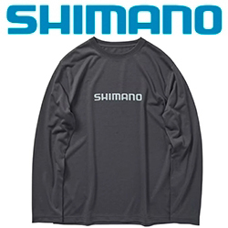 Shimano SH-011X CHA