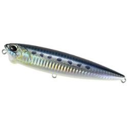 Воблер DUO Realis Pencil 100 SW #AHA0011