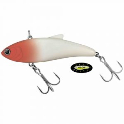 Воблер Usami Vertigo 65S цв. #704