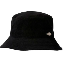 Шапка Shimano CA-053X BK M