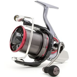 Катушка Daiwa Basiair Z45QDA