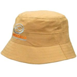 Панама Kosadaka SKAUT-2 песочная XL+ PASK2SND