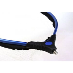 Голова подсака Elegance Feeder Pro Embarker Mono 35х45см