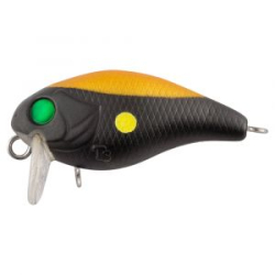 Воблер TsuYoki Chef SSR 32F цв. SD010