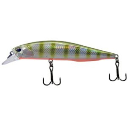 Воблер LureMax Dingo 100S MR 14,8g цвет 049