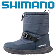 Shimano FS-350X NY