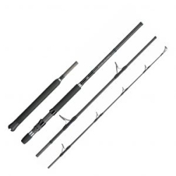 Спиннинг Smith Offshore Stick LimPack 70 OLP-S76H/C4