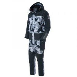 Костюм Finntrail Thor 3420 CamoArctic_N (XXL)