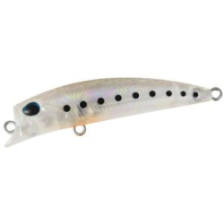 Воблер DUO Tetra Works Furafura #CUA0615