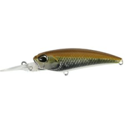 Воблер DUO Realis Shad 62DR SP #MCC3142