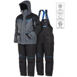 Костюм зимний Norfin Thermax 06 р.XXXL