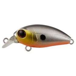 Воблер TsuYoki Fugaz 32F цв. 268R