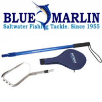 Blue Marlin 5" 90-180