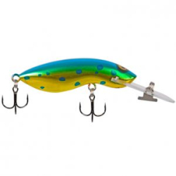 Воблер Halco Sorcerer 68 DD+STD цв. #H80