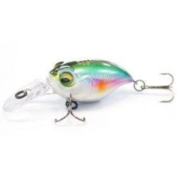 Воблер Grows Culture Griffon 43mm MR-X Max-2.5m цвет #15