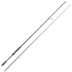 Спиннинг Grows Culture Tourament Jig S862H 14-56g 2.55M