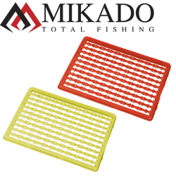 Mikado AMC-11501 Стопоры для бойлов мягкие