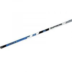 Удилище Mifine Supremer Pole 40g_10206-700A