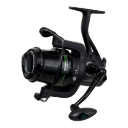 Катушка Carp Pro One Blackpool Spod 6000