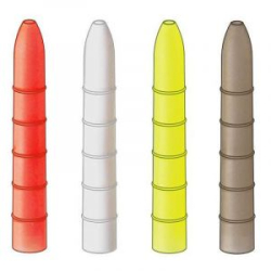 Защита вертлюга Stonfo Slim Knot Cover № 3 12шт (Art.716-3)