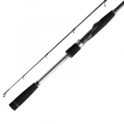 Спиннинговое удилище GAD Fair, 228см., 3.0-15.0 гр., 5-12 Lb, Fast FAS762MLF