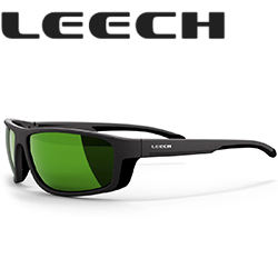Leech Eyewear X Current PC-CL-Earth