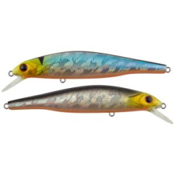 Воблер TsuYoki Lector 90SP цв. 014RW