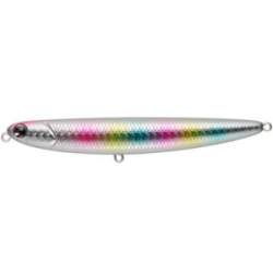 Воблер Ima Silent Salt Skimmer #SS110-103