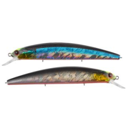 Воблер TsuYoki Chance 115SP цв. 014RW