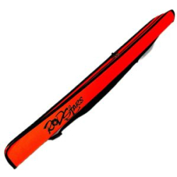 Чехол для удилищ 125 см - Rodstars