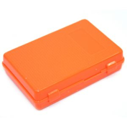 Коробка Columbia DYH-011 11.5x8.5
