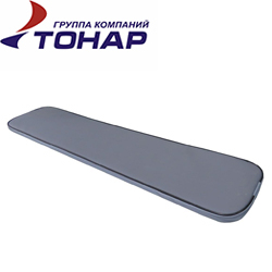 Тонар (T-SN-82-G) Сиденье-накладка 82см