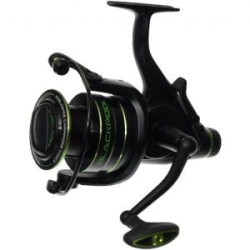 Катушка Carp Pro Blackpool Carp 7000 FS