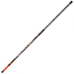 Удилище без колец Mifine Maestrale Pole 15-45 гр. (10205-700)