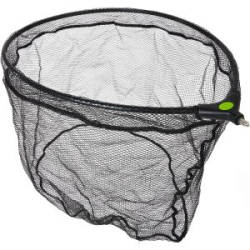 Голова для подсачека Feeder Concept 50х40см (FC421-050)