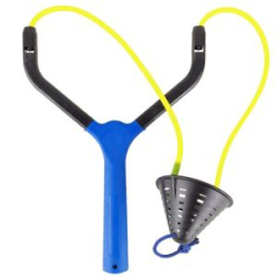 Рогатка F-Fishing Brenta Made in Italy (MMI0029)