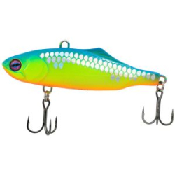 Воблер Виб Mega Brilliant Skywalker 80мм 38гр. цвет #29