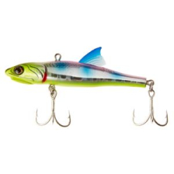 Воблер Little Jack Forma Adict 68mm 15g цв. #R08