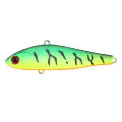 Воблер ZipBaits Rigge 63 Vib цв. 995